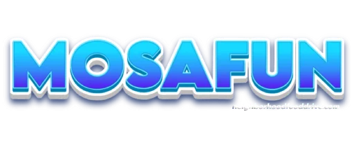 cropped-MOSAFUN-Logo.webp